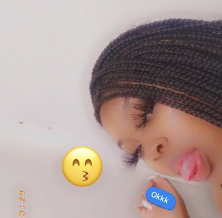 flaaavaa's tweet photo. @_SlayDai Miah https://t.co/I5qqYr2DnM