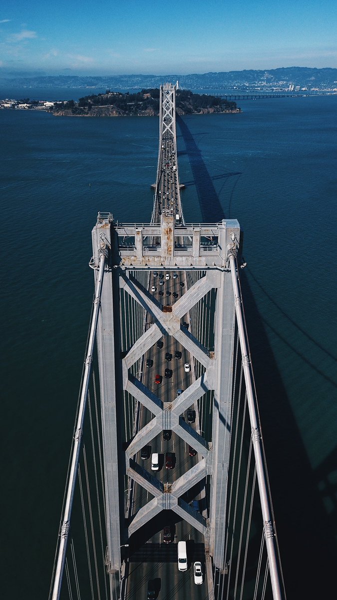JSweidan's tweet photo. San Francisco, California https://t.co/pt0ZI26uUd