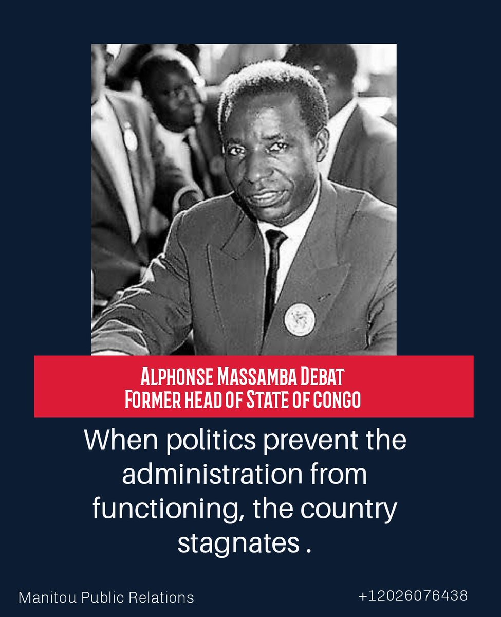 HOTEP BZ tweet media