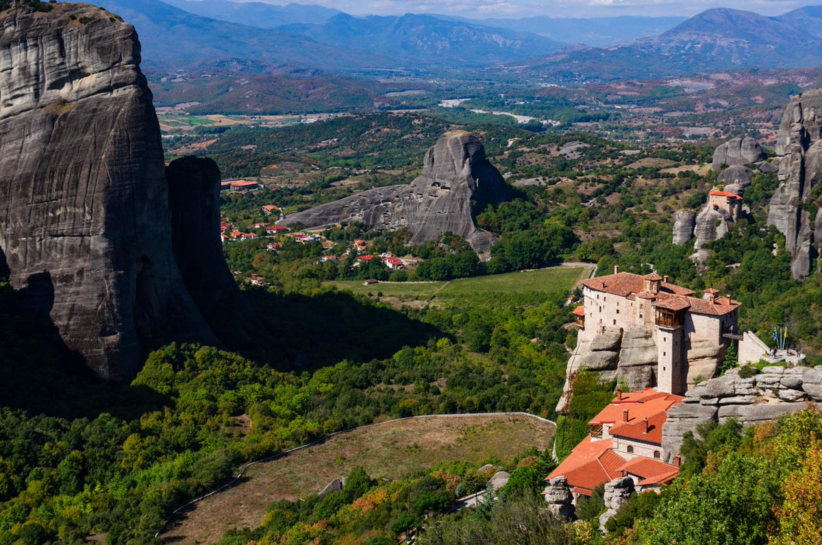 photosontheroad's tweet photo. Meteora valley

More travel 📷 at https://t.co/jdWpbh6HF5

#meteora #meteoragreece #meteoramonastery #visitmeteora #meteorarocks #meteoraphotography #greecemeteora #greece #visitgreece #travel #travelphotography #traveling #traveler #travels #traveladdict #travelphoto https://t.co/gXEkwVwPri