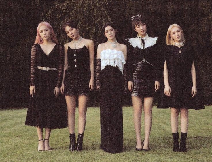 aechartsdata's tweet photo. SMEnt highest Music Video views within 24 hours

#1 NCT "Make A Wish" (25.3M)
#2 @aespa_official "Black Mamba" (17.2M) *still counting 🔥 
#3 EXO "Tempo" (16.1M)
#4 Red Velvet I&amp;S "Monster" (11.4M)
#5 Red Velvet "Psycho" (10.7M)

#aespa #æspa #에스파 https://t.co/H7aLemvGhs
