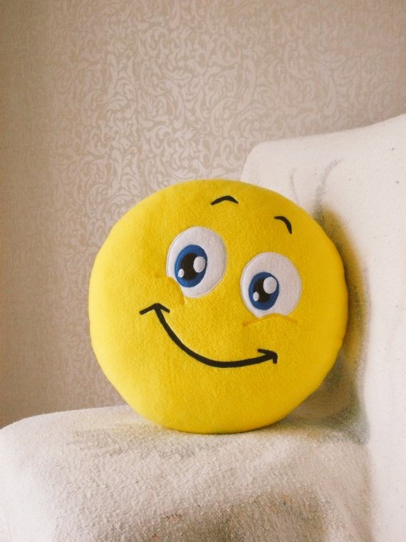 barde_harshit's tweet photo. Life is like a mirror
It'll smile at you if you
smile at it https://t.co/ctluw1PiJN