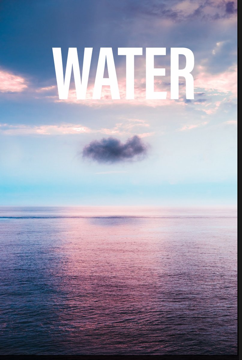 TheGreenLetter1's tweet photo. Water pollution is the contamination of water bodies by chemicals or micro-organisms that result in the water being unfit for drinking.
.
#waterpollution #waterconservation #savewaterforfuture #savewatersavelife #water #ConservationMatters #conservewater https://t.co/RG2qvgX4j4