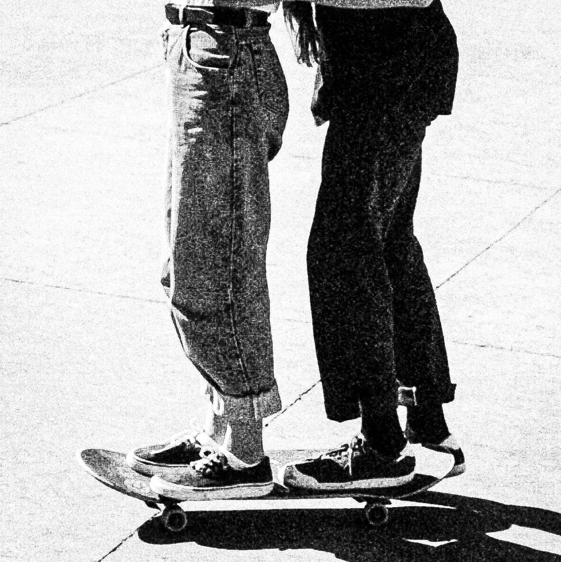 ᚐ𓎆͙ᚐ  🏴 ลฟตท ✞𓊪̳ᚐ  #̸J͜͡𝖍  ˳ 🔜 ˚ 9 x̸ 7 ᚐ𓎭ᚐ  ⁺ 𓈒