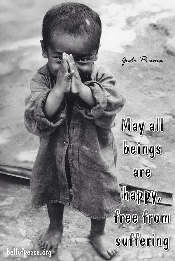 HHMU_Banksia's tweet photo. #IDeclareWorldPeace on #Earth
#THIS #LittleWiseOne's saying
Hands held in #Namaste pose
#THIS #BrightLight #HERE IS #Praying
#Eyes that #Shine with #DiamondLight
#Innocence & #Purity
#HE IS #CallingOut2U
Won't #YOU #Please #ComePrayWithMe
#IDWP
#UnityIsKey
TY2 @gede_prama https://t.co/rq9P8hmP6F