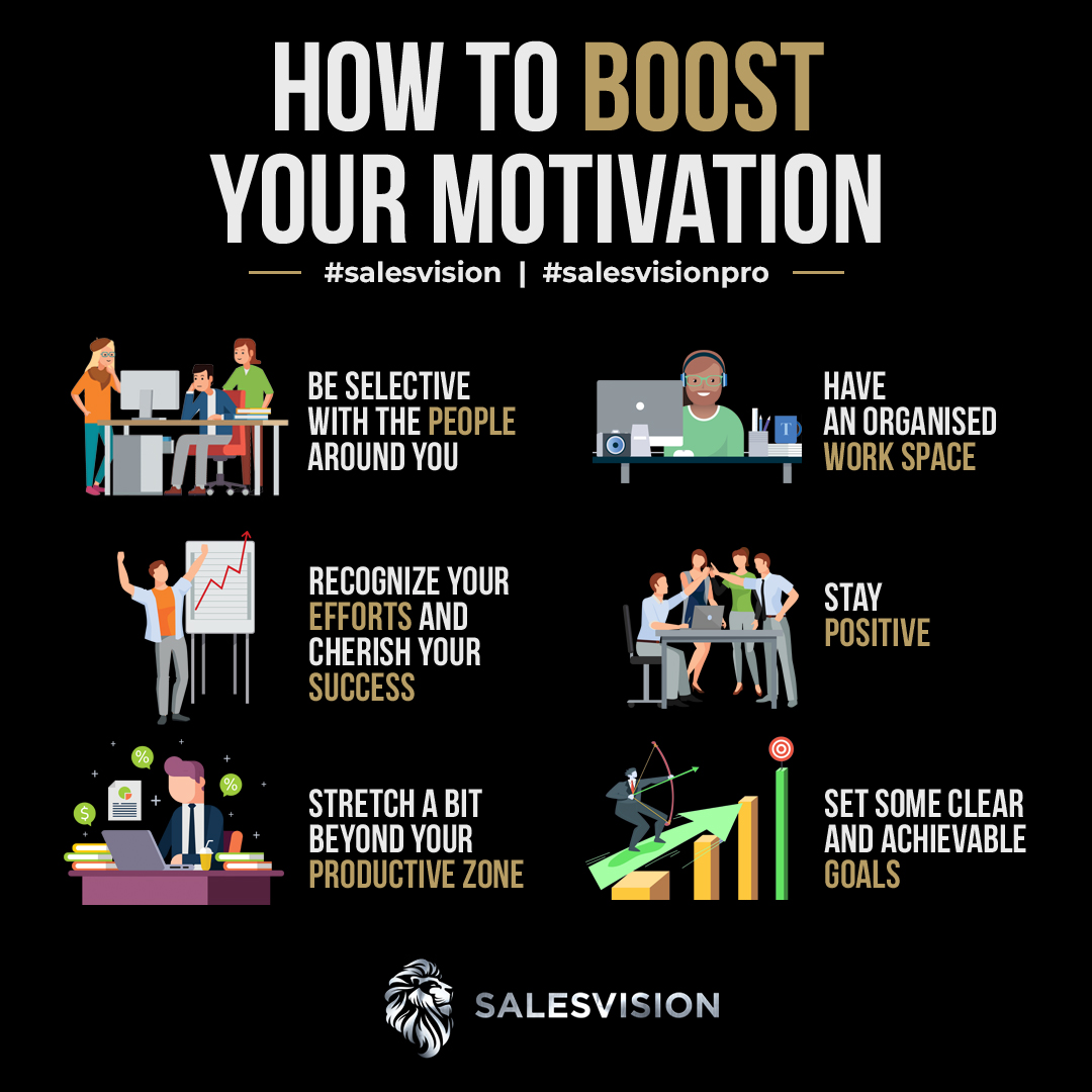 desadams's tweet photo. 🔥👌Motivation, think of it as a muscle that needs constant exercising. 👍✅ You need to practice strengthening it with a regular routine. #MotivationalQuotes #motivational #salestips #BusinessOwners #salesvision https://t.co/sfJ4ZOshCn