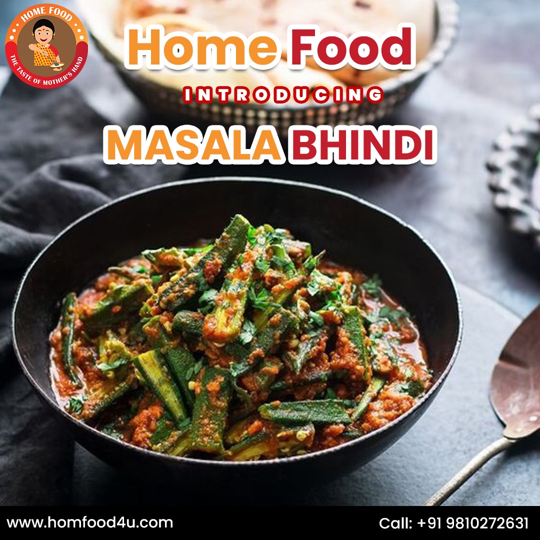 HomeFood18's tweet photo. 🤤🤤
🥞🥗घर का बना शुद्ध शाकाहारी खाना सिर्फ आपके लिए 🤗

**Order Now**

For order just Whatsapp at 91 98102 72631

#Tiffin_services #homefood #students #food #tiffin #homemade #indianfood #lunch #foodie #paneer #home_delivery #Masala_bhindi https://t.co/Est3GYFlGg