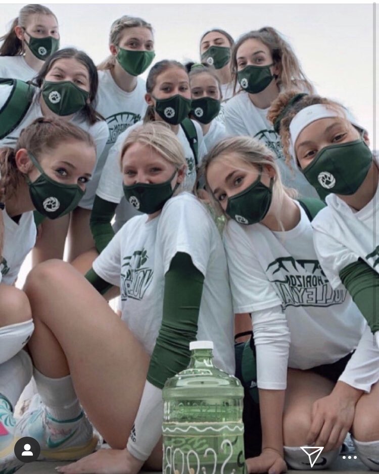 Horizon Volleyball (@azhhsvolleyball) on Twitter photo Tough loss for Huskies tonight but Horizon VB program could not be more proud of these studs!!!! Until next year ladies.... we will be counting the days💛🐾💚🔥<a href="/azhhsvolleyball/">Horizon Volleyball</a> <a href="/HHSathleticsAZ/">Horizon Huskies Athletics</a> <a href="/PVUSDATHLETICS/">PVUSD Athletics</a> <a href="/AZPrepSpotlight/">@AZPrepSpotlight</a> <a href="/ArizonaMaxpreps/">Arizona Maxpreps</a> <a href="/AZPreps365/">AZPreps365</a> Tough loss for Huskies tonight but Horizon VB program could not be more proud of these studs!!!! Until next year ladies.... we will be counting the days💛🐾💚🔥<a href="/azhhsvolleyball/">Horizon Volleyball</a> <a href="/HHSathleticsAZ/">Horizon Huskies Athletics</a> <a href="/PVUSDATHLETICS/">PVUSD Athletics</a> <a href="/AZPrepSpotlight/">@AZPrepSpotlight</a> <a href="/ArizonaMaxpreps/">Arizona Maxpreps</a> <a href="/AZPreps365/">AZPreps365</a>