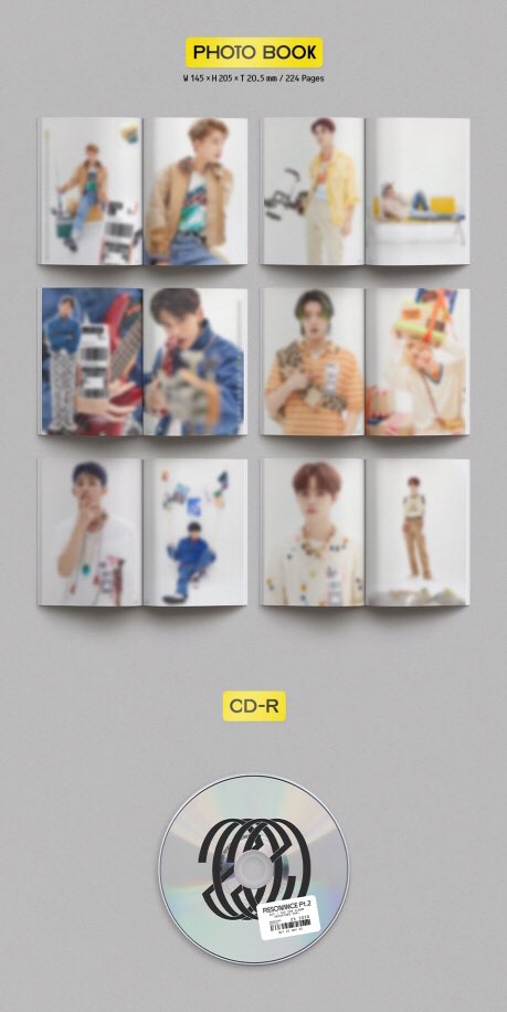 BerryJshop tweet media