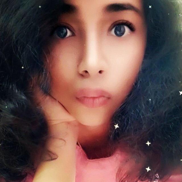 NehaPramanik4's tweet photo. #NewProfilePic #JasminIsTheBoss #selfieclick https://t.co/C3CTvK8U7E
