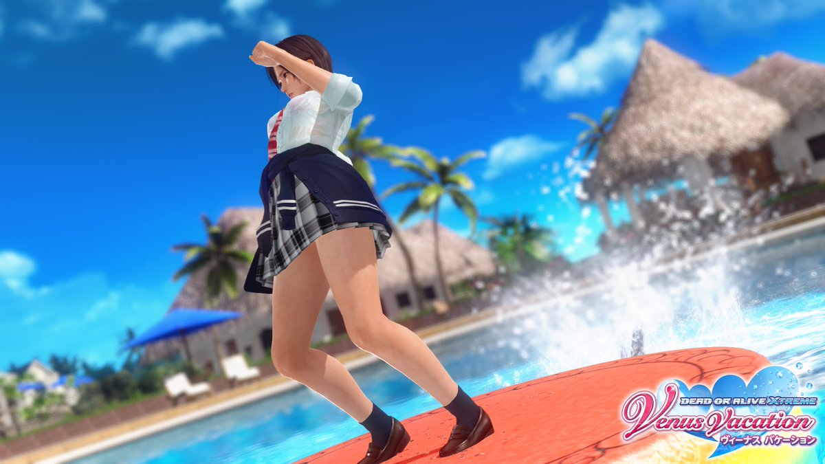 イカラッシュ ゲーム実況 動画編集者 ブロガー On Twitter どんけつ対決ゲーム なぎさのおしりは最強 編 てかもらえる賞品 ヴィーナスコインとかもらえれば良いんだけどショボいのがツライ ちなみに毎回カメラ設定で被写界深度 レンズ 望遠 角度と霧吹き操作