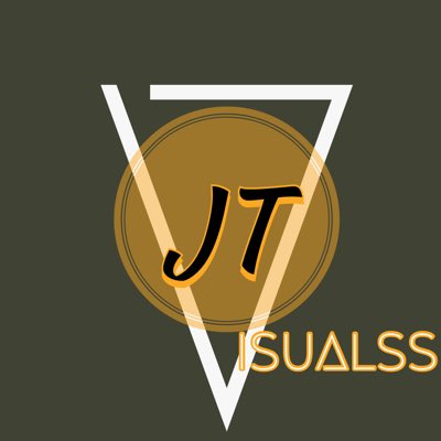 JTOfficiall's tweet photo. #NewProfilePic https://t.co/C1IeoeEvSp