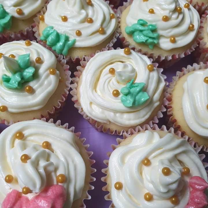 happyME828's tweet photo. PM us  for your orders... Proceeds for this month go to our chosen charity  GMA Kapuso Foundation, in that way we are sure funds are properly allocated to the right people.. the right needs are given and nothing is put to waste. #ReliefPH #kusinaira https://t.co/kCnqkcxmyW