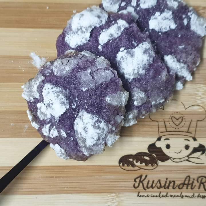 happyME828's tweet photo. PM us  for your orders... Proceeds for this month go to our chosen charity  GMA Kapuso Foundation, in that way we are sure funds are properly allocated to the right people.. the right needs are given and nothing is put to waste. #ReliefPH #kusinaira https://t.co/kCnqkcxmyW