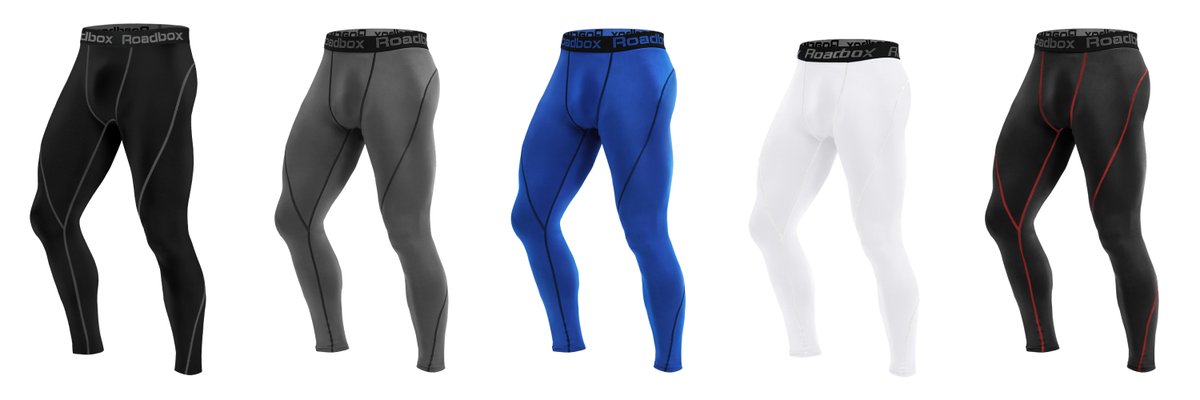 RoadboxS's tweet photo. No need Amazon review!
You just need to give me a customer show video after receiving the goods, you will get it for free, if you are interested, Welcome to contact me!
#Freegift #Giveaway #Roadbox #compressionpants #Tights https://t.co/Lu3bXKCYYO