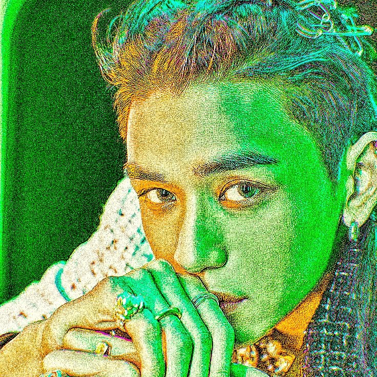 ᚐ𓊪 𓈒 🎱 ° $PZ ᚐ𓎭✞ ลฟตท 𓊪̵̵ߪ   L̷Ʉ₵Ʉ₴ 🥽 ´ᚐ𓊪̶ᚐ