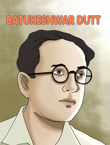 Kataksh__'s tweet photo. देश के स्वतंत्रता संग्राम में भगत सिंह के साथ असेंबली में धमाका कर अंग्रेजों की नींव हिलाने वाले महान राष्ट्र भक्त क्रांतिकारी #बटुकेश्वर_दत्त की जयंती पर शत शत नमन।
#BatukeshwerDutt https://t.co/rJcpjyzwG0