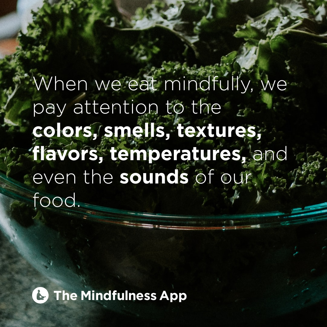 mindfulness_app's tweet photo. https://t.co/rPz6PPtVNs