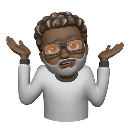 philnit2's tweet photo. I’m hereeeee https://t.co/R7bzOiipwc