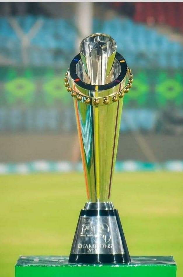 AbdullahRind990's tweet photo. #KarachiKings
Thnx PCB for organizing such a great event.
#HBLPSLV
#KarachiKings #YehHaiKarachi #PhirSeTayyarHain #KKvLQ #PSLFinal #DoItForDeano
Congrts Babar Azam on being Player of the Tournament, he is a true class. https://t.co/mcrUaiKQ9e