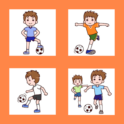 クラブ活動のtwitterイラスト検索結果 クラブ活動のtwitterイラスト検索結果