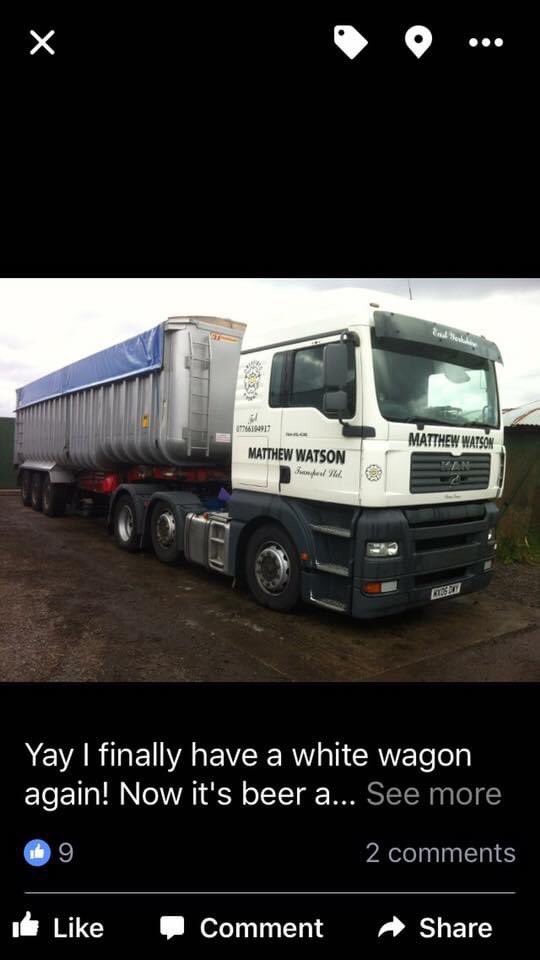 Matthew Watson tweet media