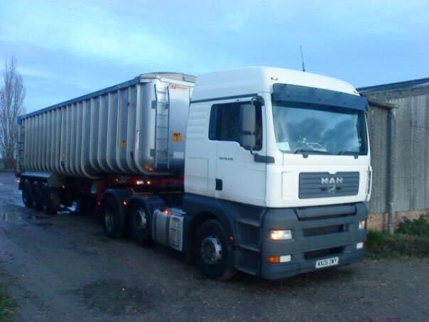 Matthew Watson tweet media