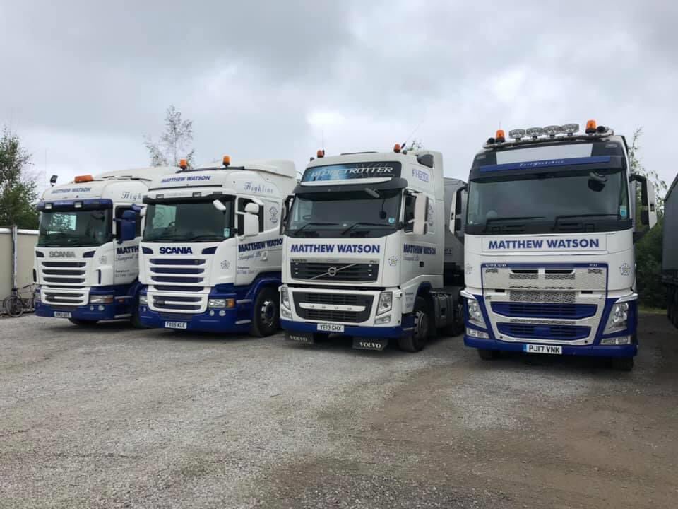 Matthew Watson tweet media