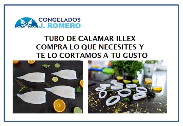 CongeladosJr's tweet photo. Compra lo que necesites. Te lo cortamos en el momento y a tu gusto. 
#ventaagranel #ventaalpeso
@todoVicalvaro
@jmdvicalvaro @avcanaveral @AVVicalvaro @MercadoDeVical https://t.co/7dfALw1fGv