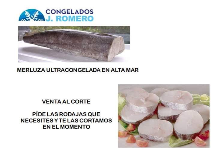 CongeladosJr's tweet photo. Compra lo que necesites. Te lo cortamos en el momento y a tu gusto. 
#ventaagranel #ventaalpeso
@todoVicalvaro
@jmdvicalvaro @avcanaveral @AVVicalvaro @MercadoDeVical https://t.co/7dfALw1fGv