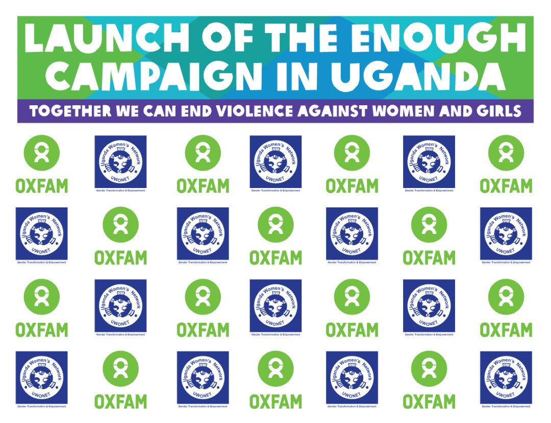 equalitynow_ug's tweet photo. Did u know; 
✔️#Uganda is ranked 16th in the world among countries with highest rates of #childmarriages ?

✔️ Northern Uganda(59%) 
✔️ Western(58%) 
✔️ Eastern(52%)
✔️ East central(52%) ✔️WestNile(50%)
✔️Central (41%) ✔️SouthWest(37%) ✔️Kampala(21%) 
#FlipTheScriptUG 
#SDG10Plus https://t.co/mo6eY6zai1