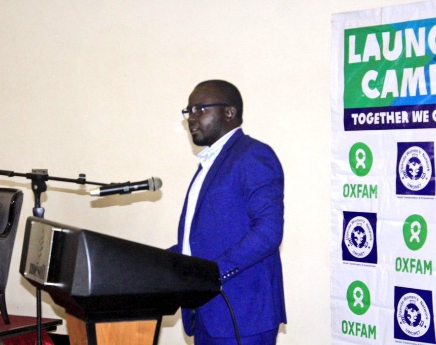 equalitynow_ug's tweet photo. Did u know; 
✔️#Uganda is ranked 16th in the world among countries with highest rates of #childmarriages ?

✔️ Northern Uganda(59%) 
✔️ Western(58%) 
✔️ Eastern(52%)
✔️ East central(52%) ✔️WestNile(50%)
✔️Central (41%) ✔️SouthWest(37%) ✔️Kampala(21%) 
#FlipTheScriptUG 
#SDG10Plus https://t.co/mo6eY6zai1