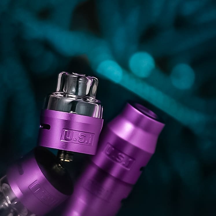jenniferAlvarw's tweet photo. Purple #US1V2RDA
https://t.co/9AhRjwJfn9
#startvaping #vape #driptips #driptiplyfe #driptip #dripclub #eastcoastvape #westcoastvapors #eastcoastvapors #midwestvapers #midwestvapors #vapecommuntiy #vapefamily #vapefam #usavaper #usavapers #eurovapers #uaevape #uaevapers https://t.co/IOFNwX2s7b