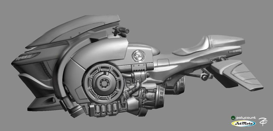 MLMcCoyEXP's tweet photo. #DesignThinking #Future #Concept #JetBikes & #ThemePark #RideSimulator #Attraction #vehicle #AR/ #VR / Integration #MotionShowControls https://t.co/A7mAYxZetU