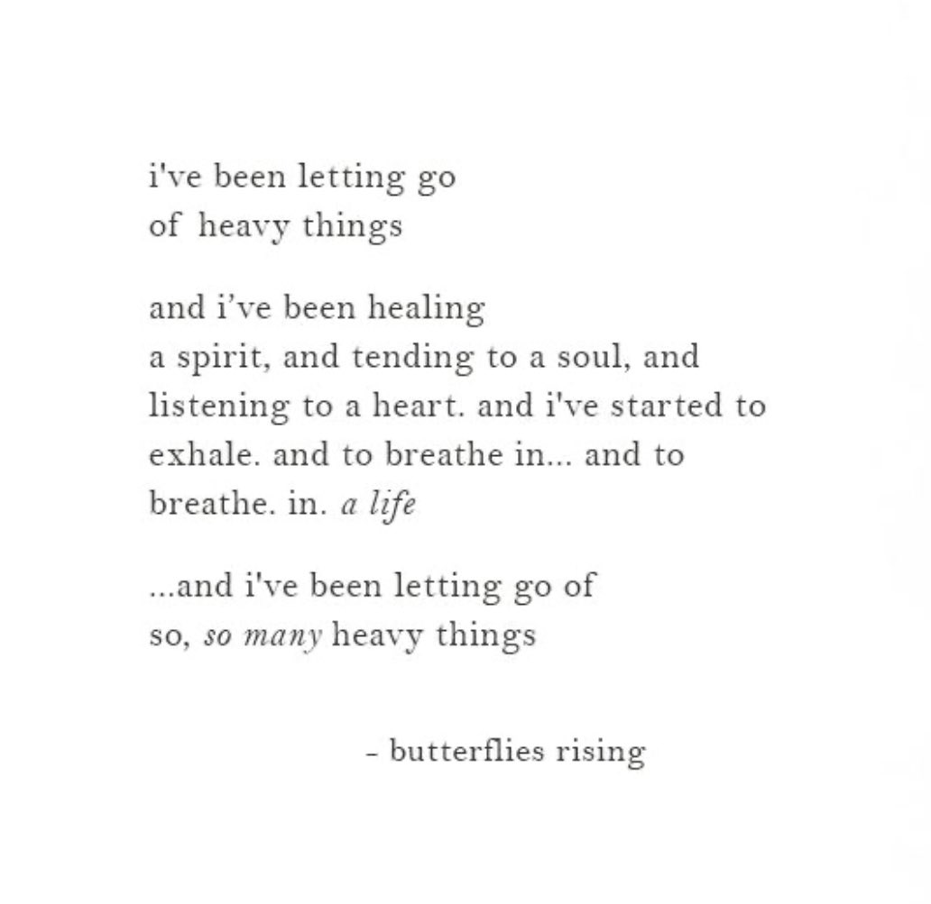 sierracyns's tweet photo. #butterflies #rising #healing #spirit #tending #soul #depth #listen #heart #inhale #exhale #breathe #life #journey #transition #initiation #lettinggo #growth #heaviness #dreams #love https://t.co/2aWS45YVMt