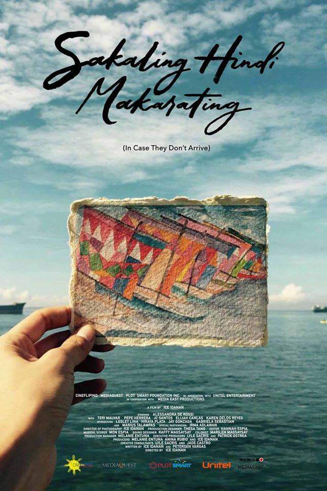 CineFilipinoPH's tweet photo. 2/2 Visit https://t.co/OjPVWXXHaC to get your passes now!
#NedsProject
#SakalingHindiMakarating
#VanDammeStallone
@madonnatarrayo https://t.co/2IAhqUIw2L