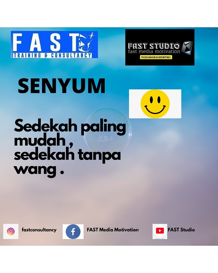 haziqyaman0306's tweet photo. Assalamualaikum dan selamat petang, banyakkan senyum ya Inshallah sejahtera amin.ππππππππππ. #fastword https://t.co/wMppxD3SiD