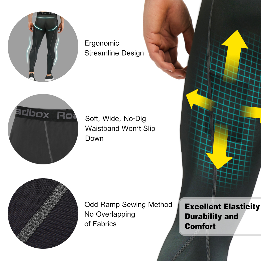 RoadboxS's tweet photo. No need Amazon review!
You just need to give me a customer show video after receiving the goods, you will get it for free, if you are interested, Welcome to contact me!
#Freegift #Giveaway #Roadbox #compressionpants #Tights https://t.co/Lu3bXKCYYO