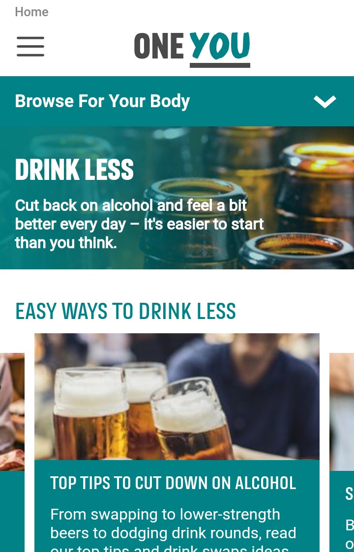 🍻For patients at risk from alcohol heres some resources to signpost to:
#AlcoholAwarenessWeek

👉 Leaflet📄
m.box.com/shared_item/ht…

👉Drink-free App:📱
nhs.uk/oneyou/apps

👉One you website: 💻
nhs.uk/oneyou/for-you…

👉Alcohol specialist👩‍⚕️👁️‍🗨️ 
nhs.uk/service-search…