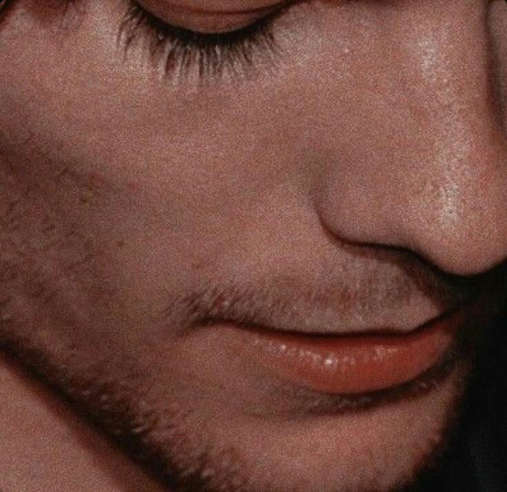 sunsolecitolou's tweet photo. Sinceramemte, buscar 'louis tomlinson details' en Pinterest, es una de las mejores decisiones de mi vida xD https://t.co/3cAGmUkm3i