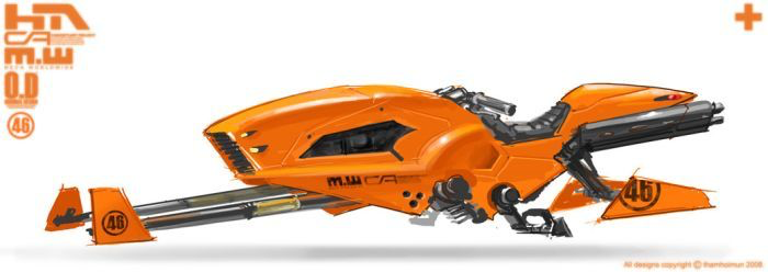 MLMcCoyEXP's tweet photo. #DesignThinking #Future #Concept #JetBikes & #ThemePark #RideSimulator #Attraction #vehicle #AR/ #VR / Integration #MotionShowControls https://t.co/A7mAYxZetU