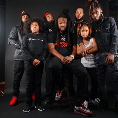 YungCatBgm's tweet photo. Real Bgm #OnlyGang https://t.co/9P2OsP8Yic