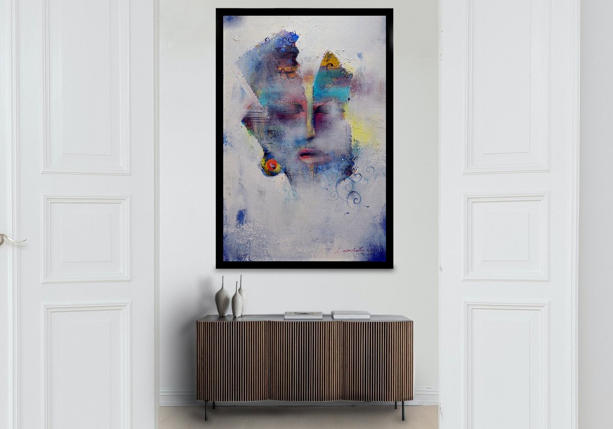_artcollection_'s tweet photo. Big Canvas is now online with its limitless art options to choose from. We are here to make shopping easier for you. Click on the link in the bio to start purchasing!

#onlineshop #freeshipping #painting #bigcanvas #art #indianart #abstractart #support #madeinindia #canvasart https://t.co/O5B0ZnRkxy