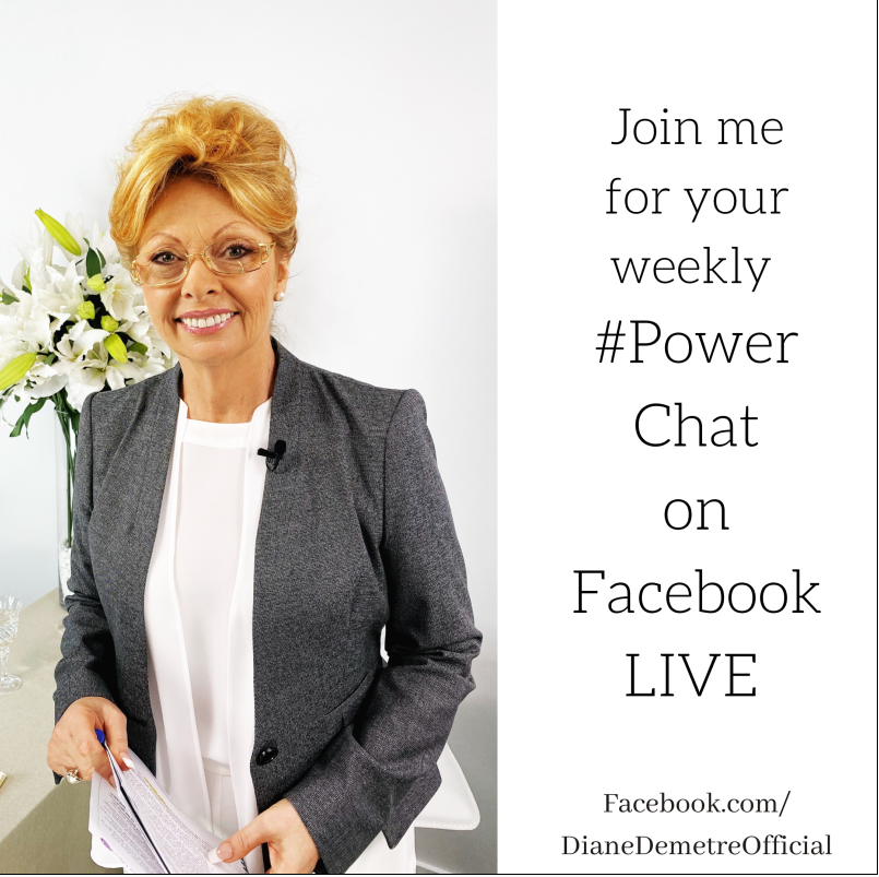 Be_Do_Have_More's tweet photo. Looking everywhere, but just can’t find your HAPPY PLACE? 
Then join me for #𝐏𝐨𝐰𝐞𝐫𝐂𝐡𝐚𝐭 and I’ll show you how!  𝑾𝒆𝒅n𝒆𝒔𝒅𝒂𝒚, 𝑭𝒂𝒄𝒆𝒃𝒐𝒐𝒌 𝑳𝑰𝑽𝑬 7pm(AEST) 8.00pm (ADST) https://t.co/4lKwEYTSDV https://t.co/fJ1jqkQpOk