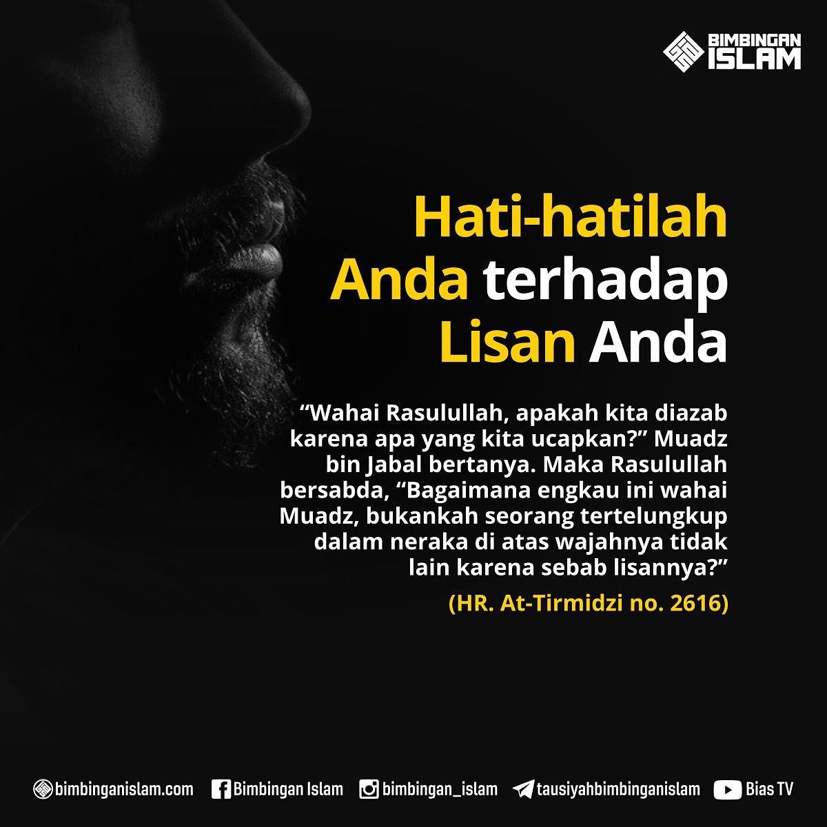 Semiz odam katta kokrakli semiz ayolni sikadi