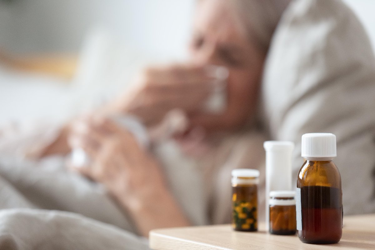 Covid-19 is not just any viral infection that leaves our bodies after we test negative for its trace. It can have a long-lasting impact on health. Let’s be mindful of this, and not lower our guard just yet, writes <a href="/khaleejtimes/">Khaleej Times</a> editorial board 
bit.ly/32ScssS

#COVID19