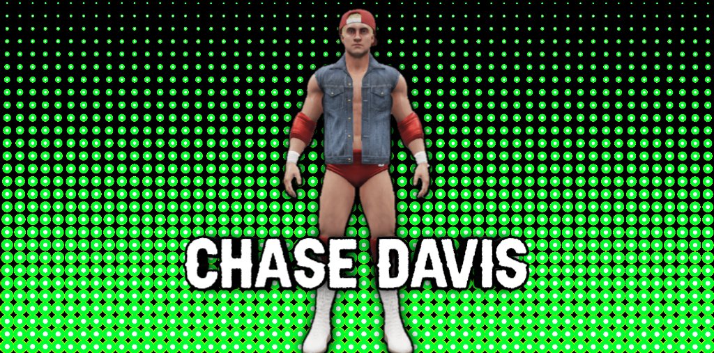 BCWwrestling20's tweet photo. #BCWRebirth https://t.co/i9PfYLhZPp