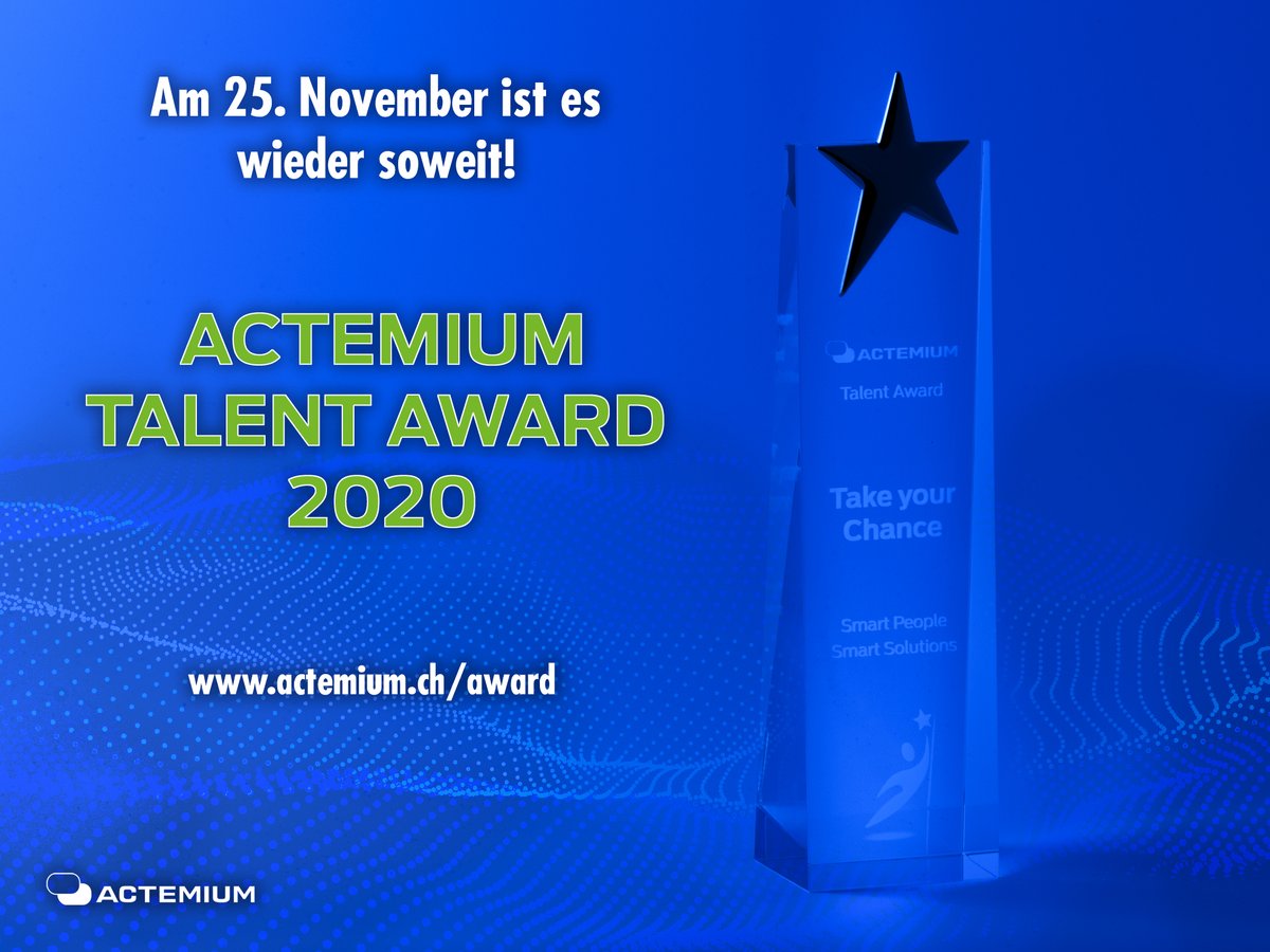 Actemium Schweiz tweet media