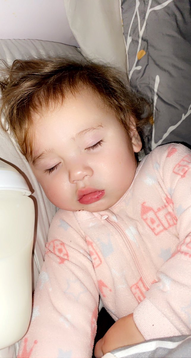 Breester007's tweet photo. She gets cuter every day https://t.co/rqguZJbbhD