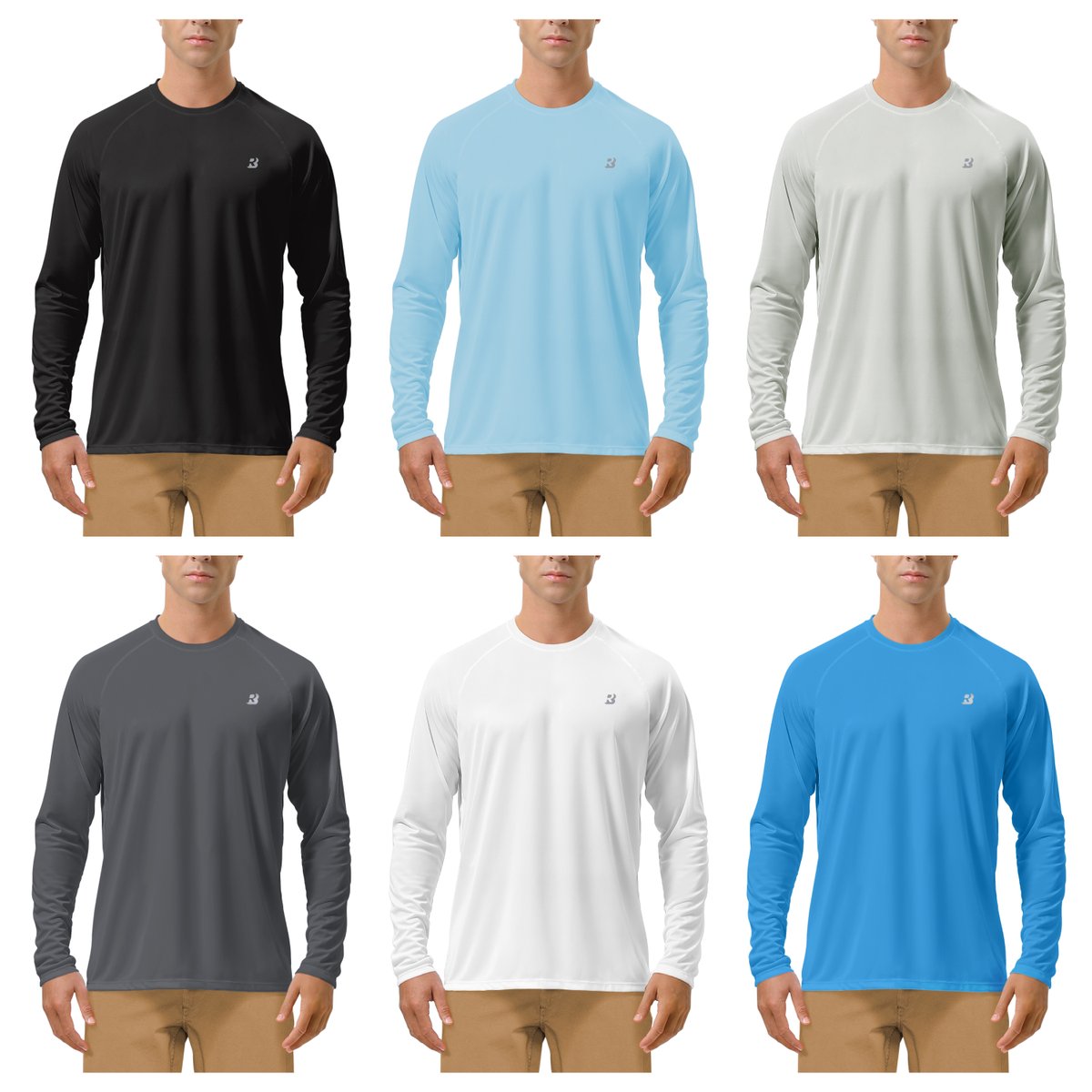 RoadboxS's tweet photo. No need Amazon review!
You just need to give me a customer show video after receiving the goods, you will get it for free, if you are interested, Welcome to contact me!
#Freegift #Giveaway #Roadbox #shirt #shirts #Mensfashion https://t.co/L2bqLL13pw